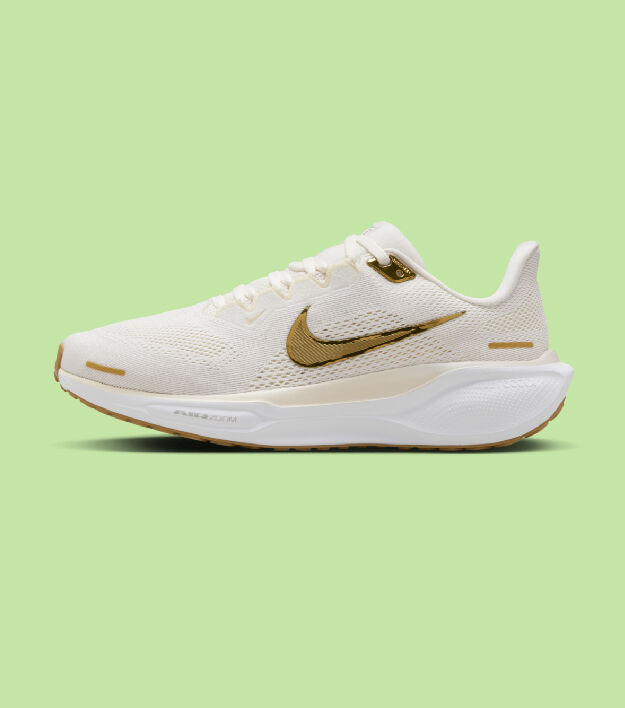 Nike Peru Hasta 50 OFF en productos seleccionados